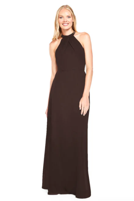 Bari Jay Bridesmaid Dress Style 2031 - Image 21