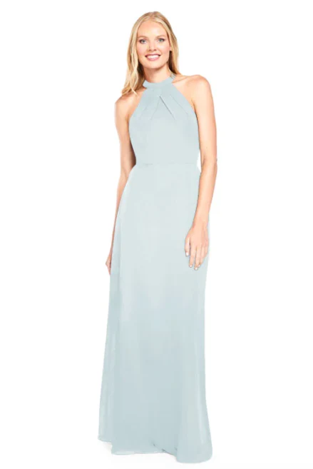 Bari Jay Bridesmaid Dress Style 2031 - Image 22