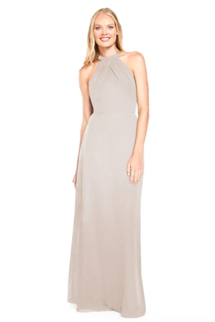 Bari Jay Bridesmaid Dress Style 2031 - Image 23