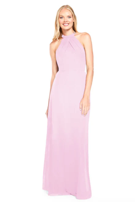 Bari Jay Bridesmaid Dress Style 2031 - Image 25
