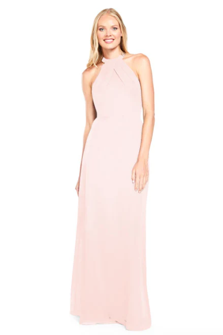 Bari Jay Bridesmaid Dress Style 2031 - Image 28