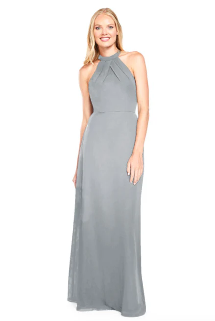 Bari Jay Bridesmaid Dress Style 2031 - Image 36