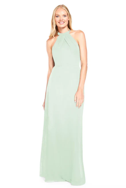 Bari Jay Bridesmaid Dress Style 2031 - Image 40