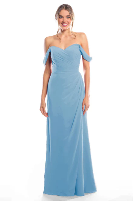 Bari Jay Bridesmaid Dress Style 2080 - Image 38