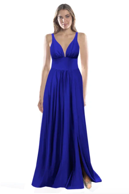 Bari Jay Bridesmaid Dress Style 2093 - Image 11