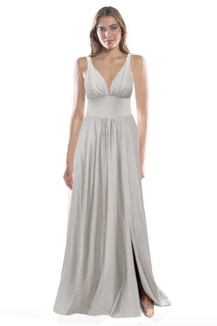 Bari Jay Bridesmaid Dress Style 2093 - Image 12