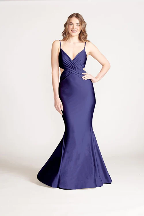 Bari Jay Bridesmaid Dress 2101 - Image 10