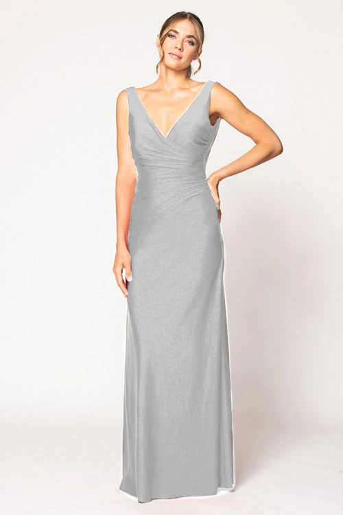 Bari Jay Bridesmaid Dress 2201 - Image 13