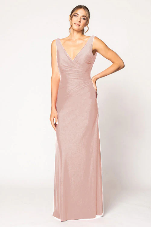 Bari Jay Bridesmaid Dress 2201 - Image 7