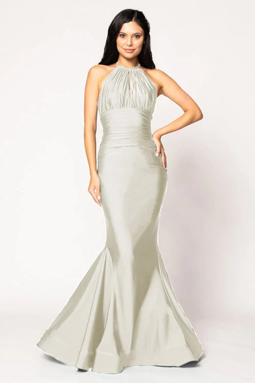 Bari Jay Bridesmaid Dress 2202 - Image 8