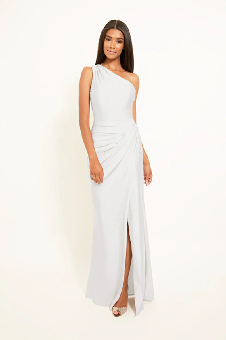 Bari Jay Bridesmaid Dress 2301 - Image 10