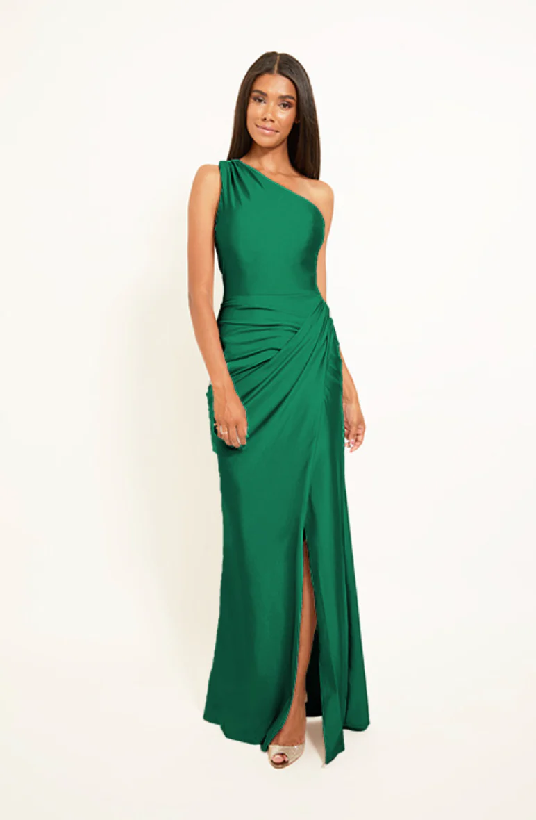 Bari Jay Bridesmaid Dress 2301 - Image 13