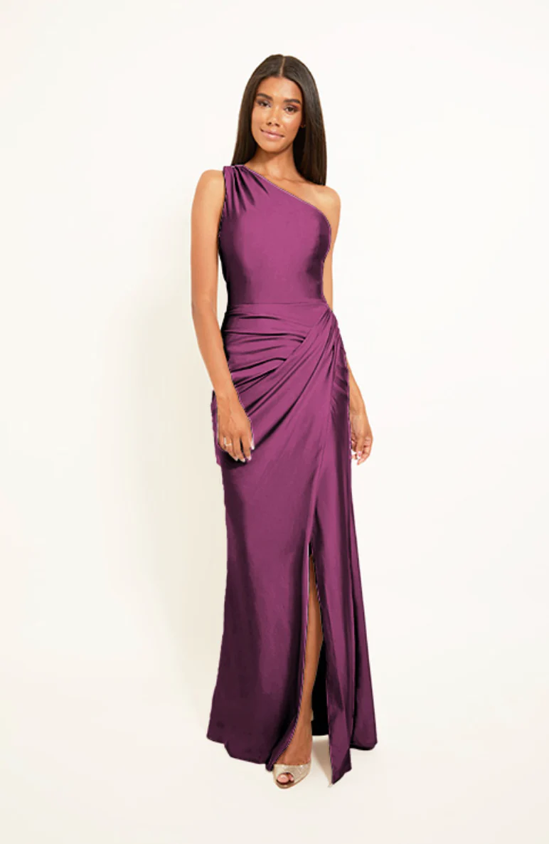 Bari Jay Bridesmaid Dress 2301 - Image 6
