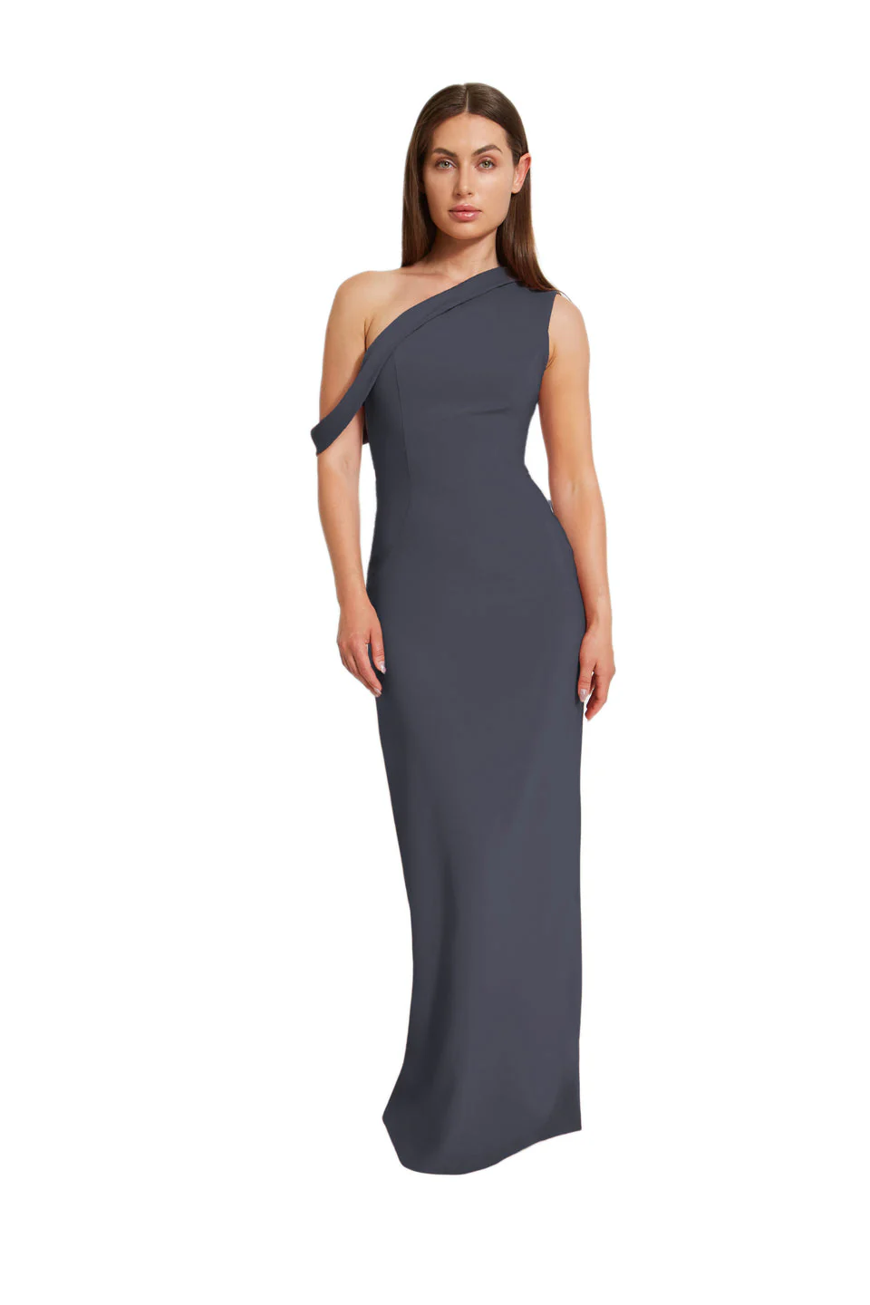 Bari Jay Bridesmaid Dress 2516 - Image 10