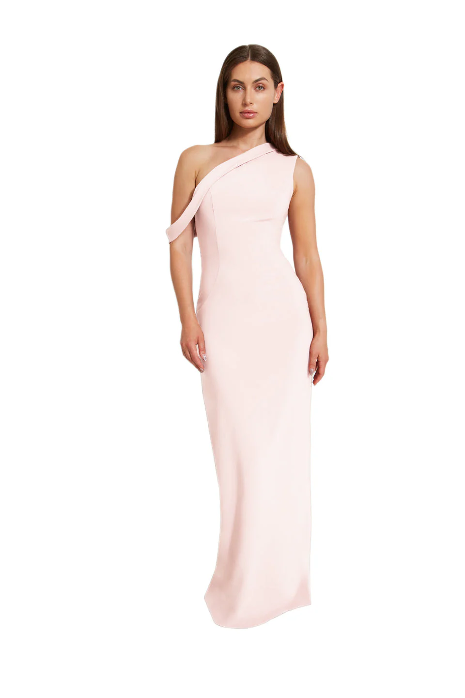 Bari Jay Bridesmaid Dress 2516 - Image 11