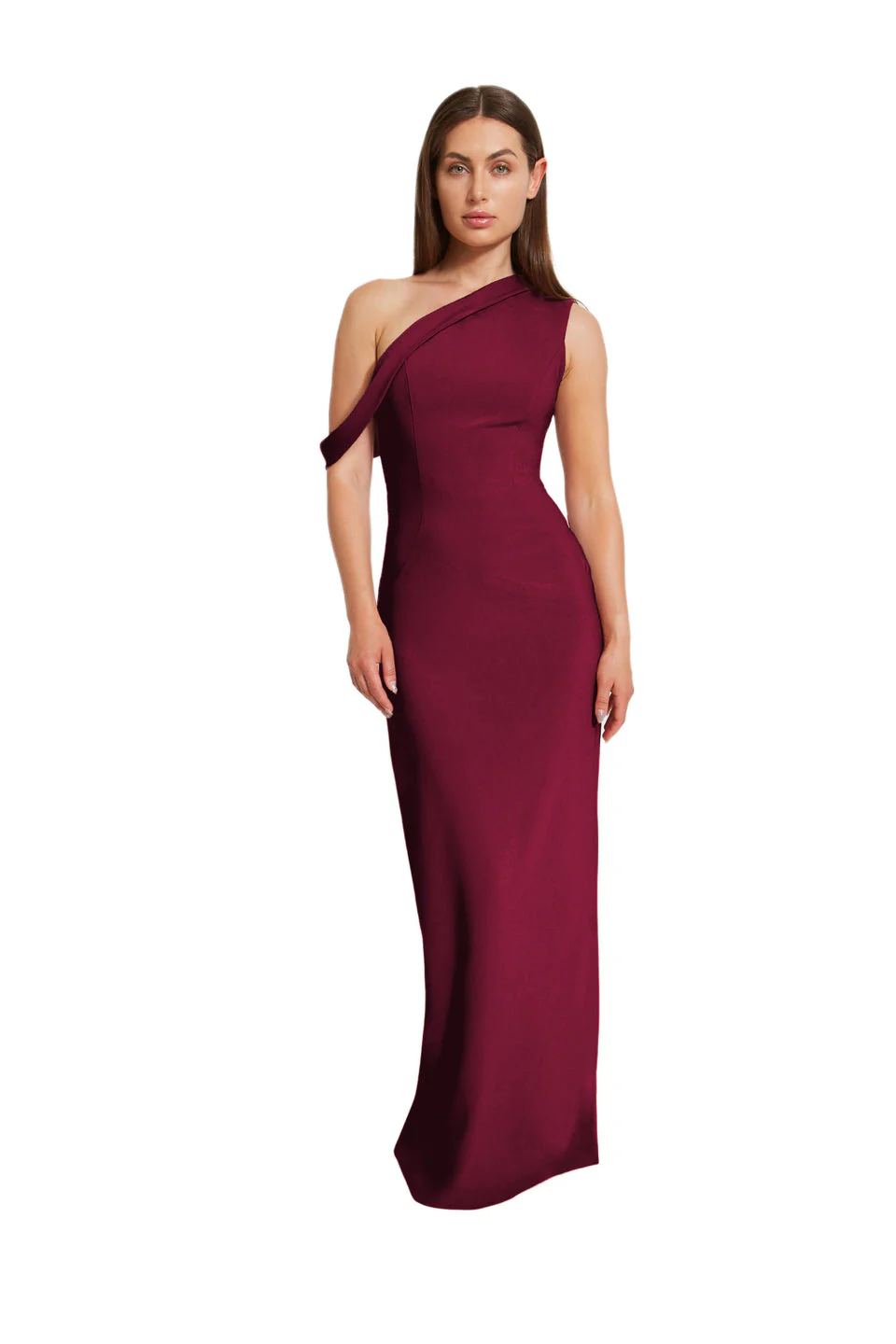 Bari Jay Bridesmaid Dress 2516 - Image 12
