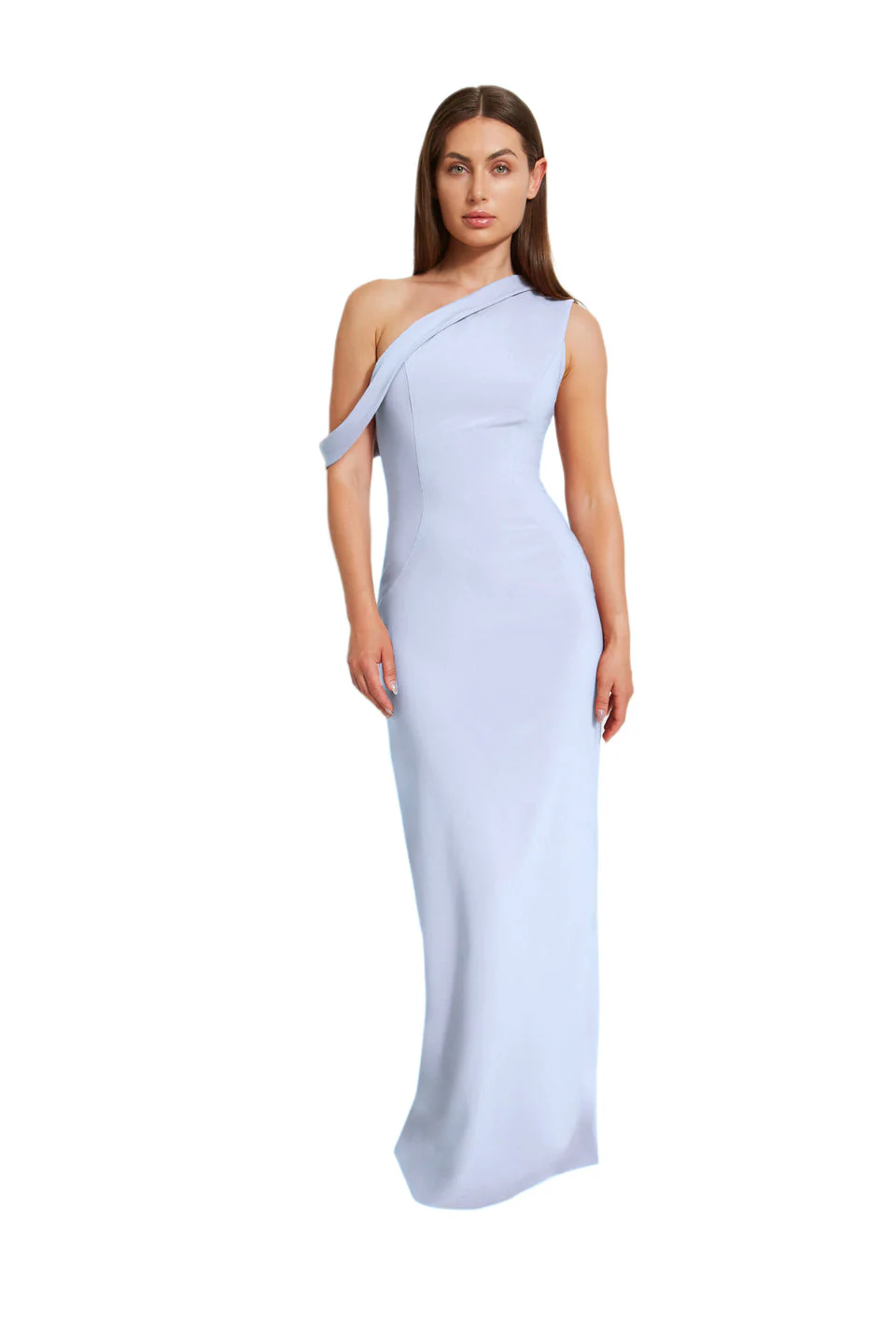 Bari Jay Bridesmaid Dress 2516 - Image 14