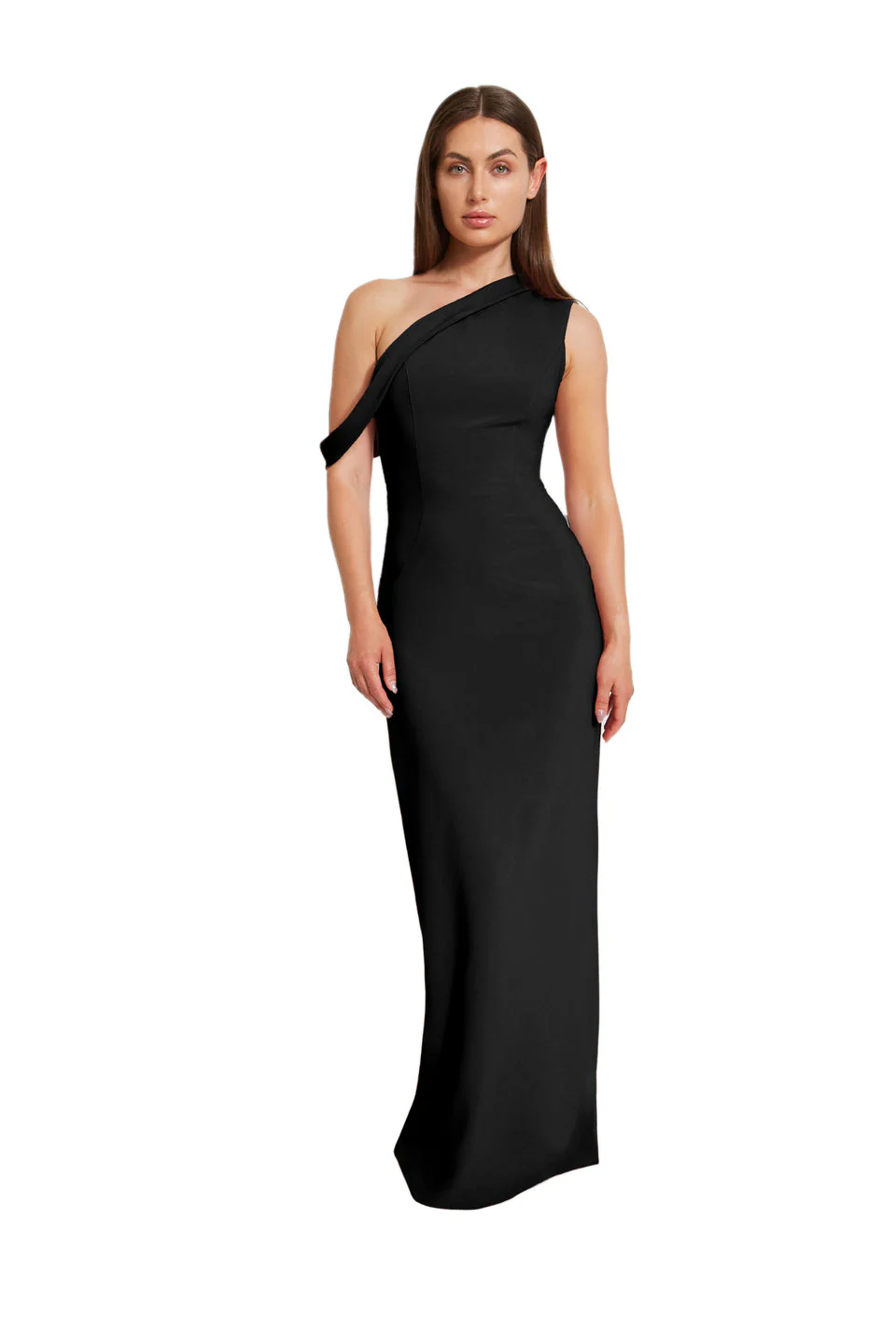 Bari Jay Bridesmaid Dress 2516 - Image 3