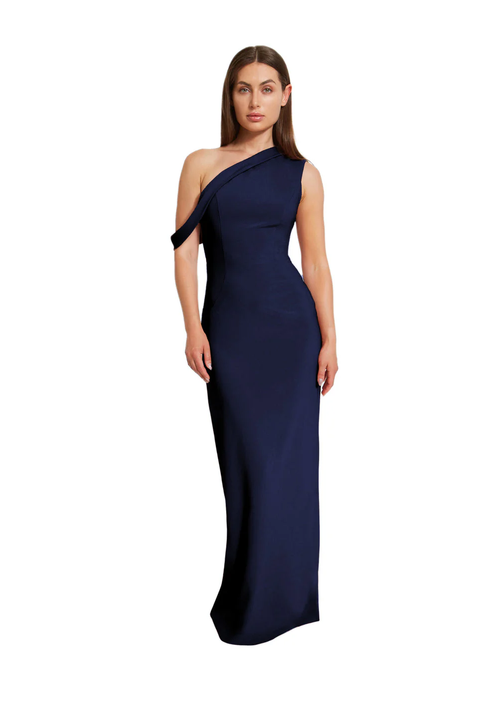 Bari Jay Bridesmaid Dress 2516 - Image 4