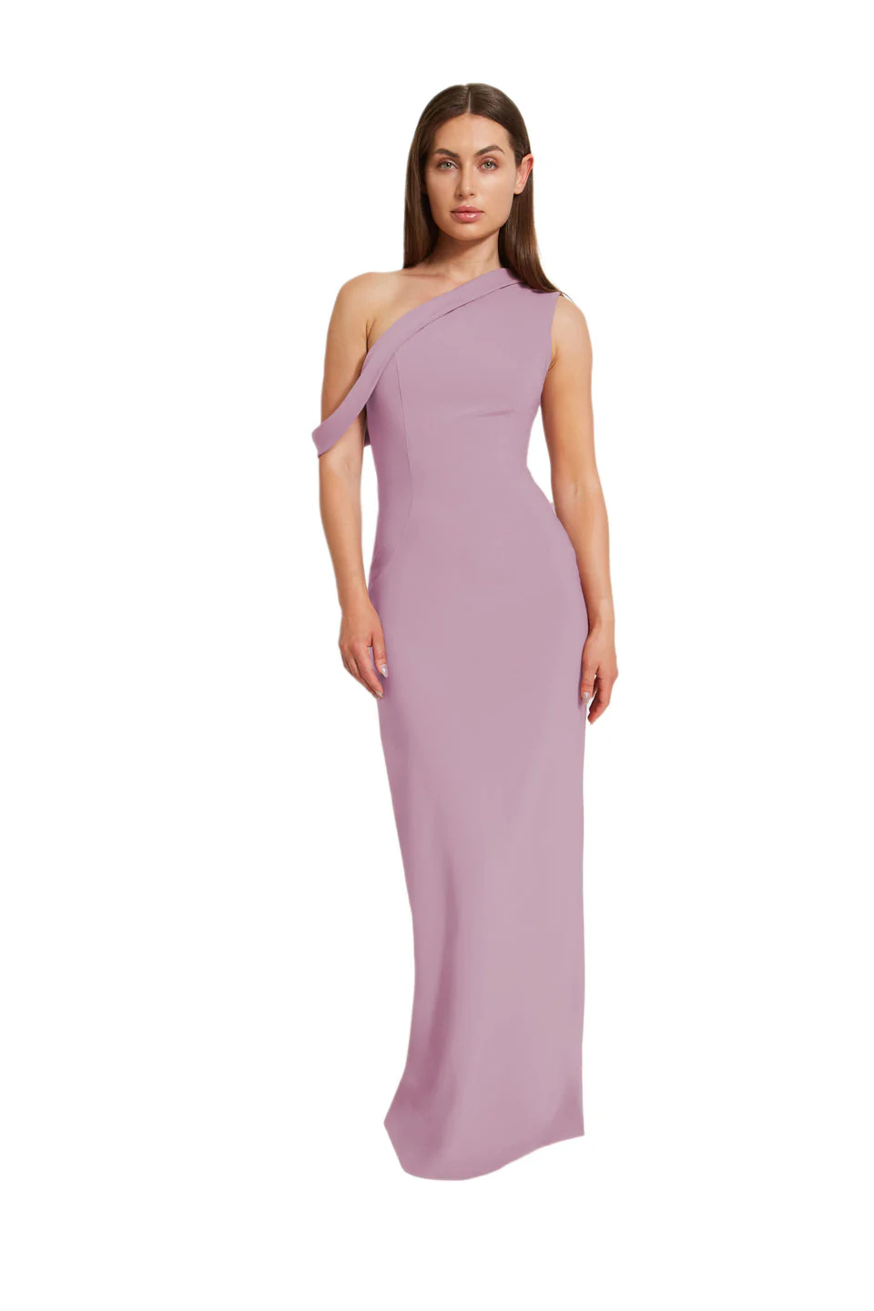 Bari Jay Bridesmaid Dress 2516 - Image 5