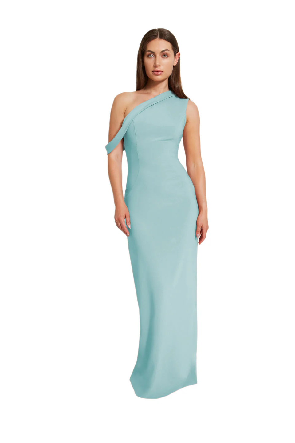 Bari Jay Bridesmaid Dress 2516 - Image 6