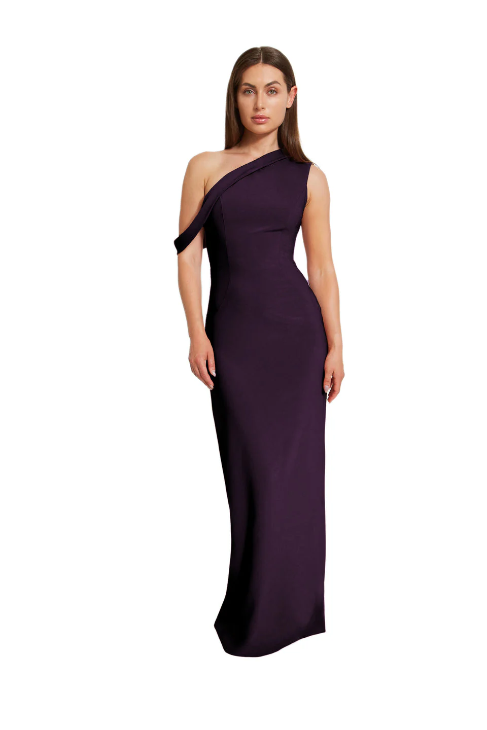 Bari Jay Bridesmaid Dress 2516 - Image 7