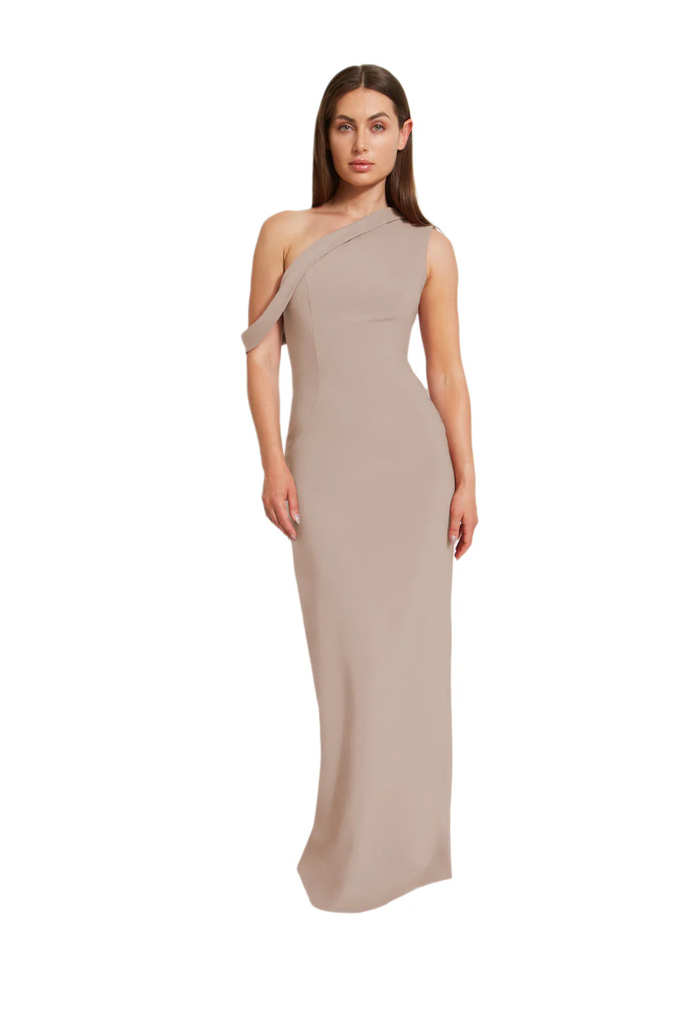 Bari Jay Bridesmaid Dress 2516 - Image 8
