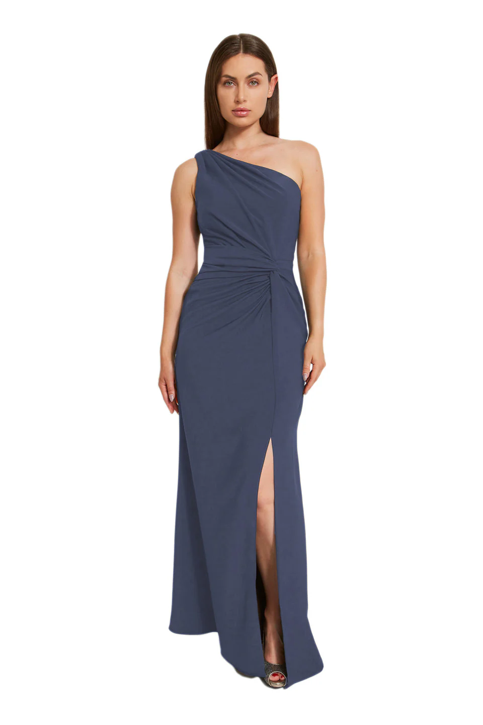 Bari Jay Bridesmaid Dress 2518 - Image 13