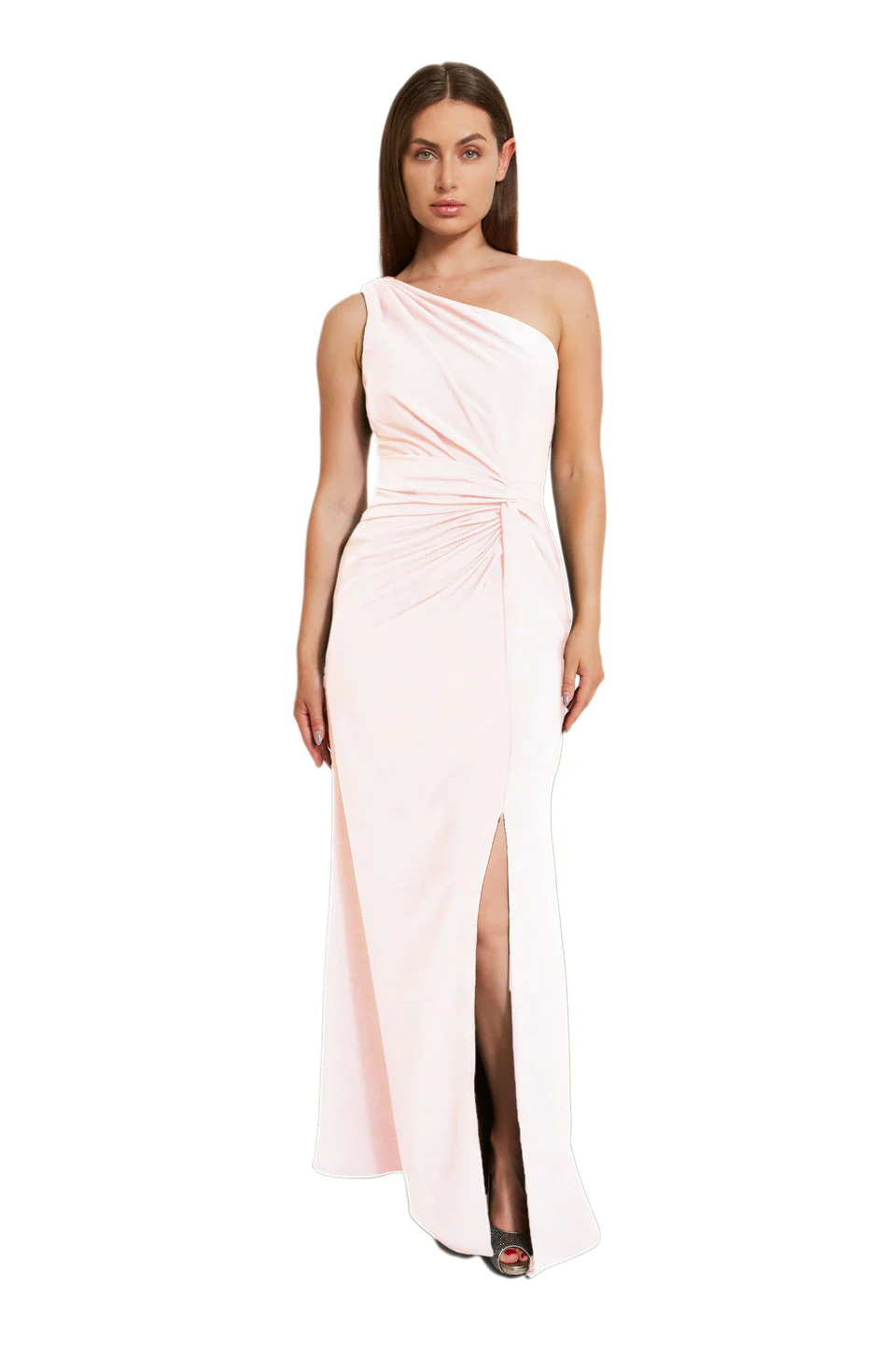 Bari Jay Bridesmaid Dress 2518 - Image 14