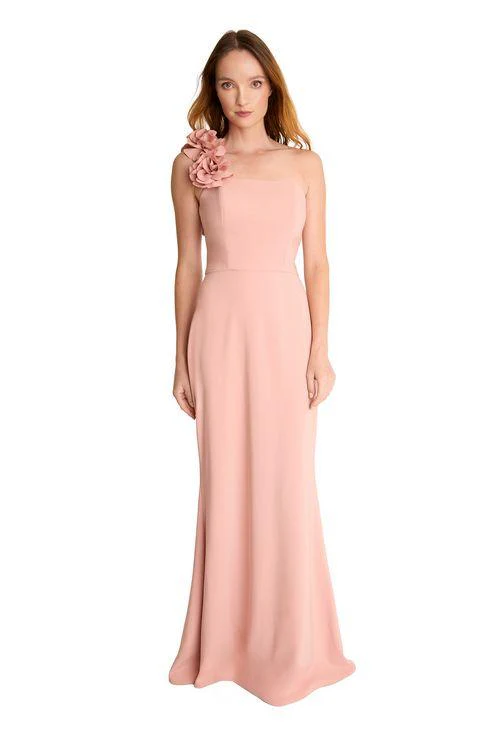 Bari Jay Bridesmaid Dress 2623