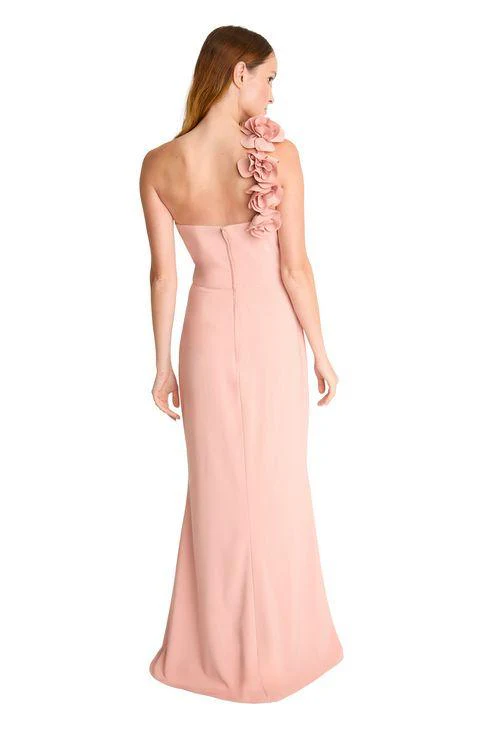 Bari Jay Bridesmaid Dress 2623 - Image 2