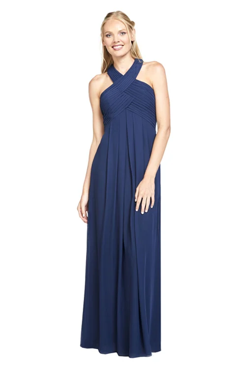 Bari Jay Bridesmaid Dress Dawn