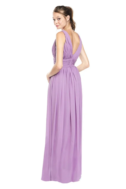 Bari Jay Bridesmaid Dress Devin - Image 2