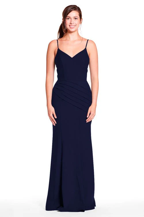 Bari Jay Bridesmaid Dress 1901 - Image 8
