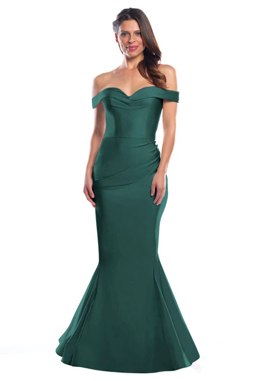 Bari Jay Bridesmaid Style 2059 - Image 10