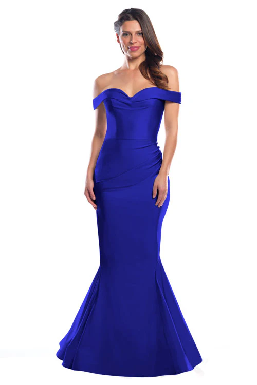 Bari Jay Bridesmaid Style 2059 - Image 12