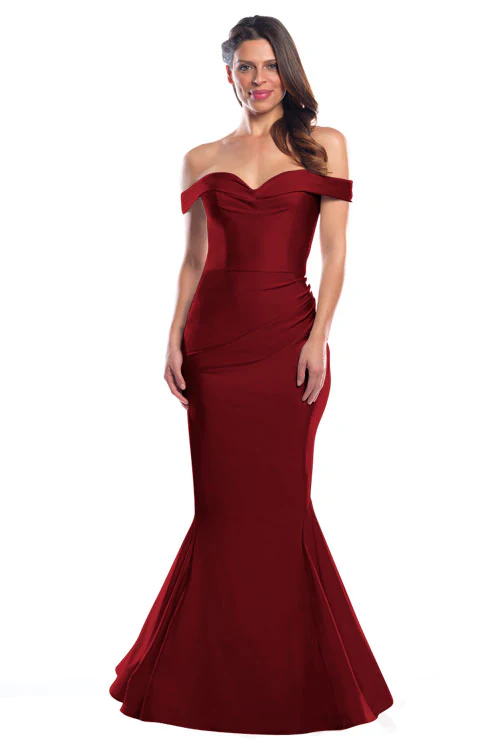 Bari Jay Bridesmaid Style 2059 - Image 13