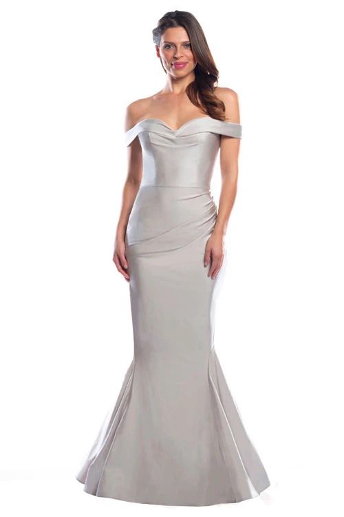 Bari Jay Bridesmaid Style 2059 - Image 14
