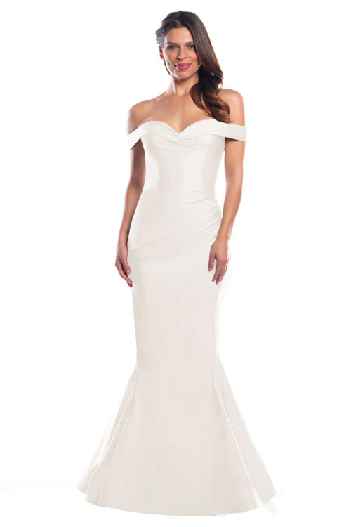 Bari Jay Bridesmaid Style 2059 - Image 7