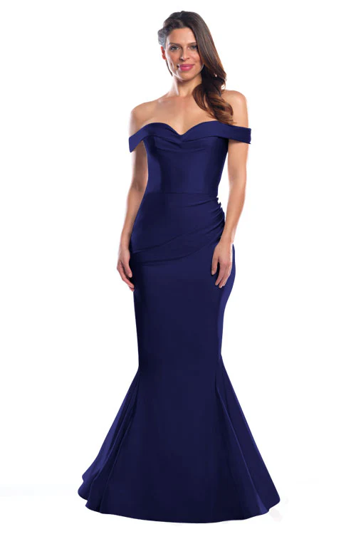 Bari Jay Bridesmaid Style 2059 - Image 9