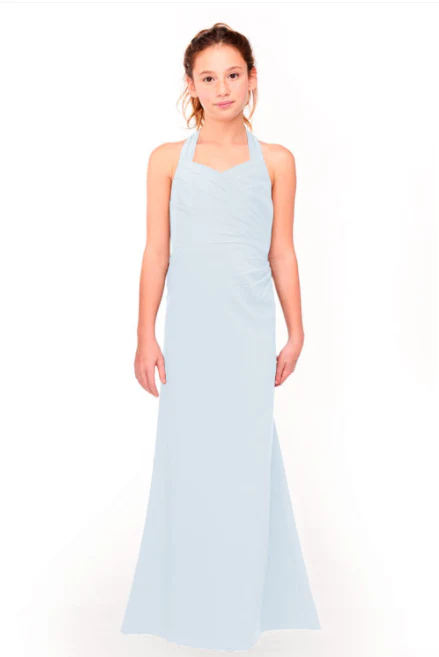 Bari Jay Junior Bridesmaid Dress Style 1958 (JR) - Image 13