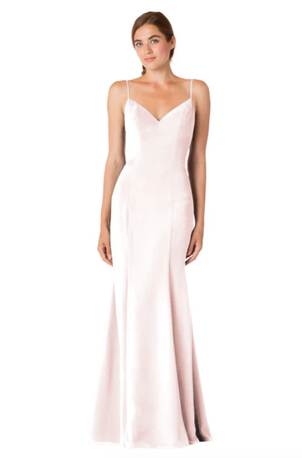 Bari Jay Bridesmaid Dress Style 1728 - Image 20