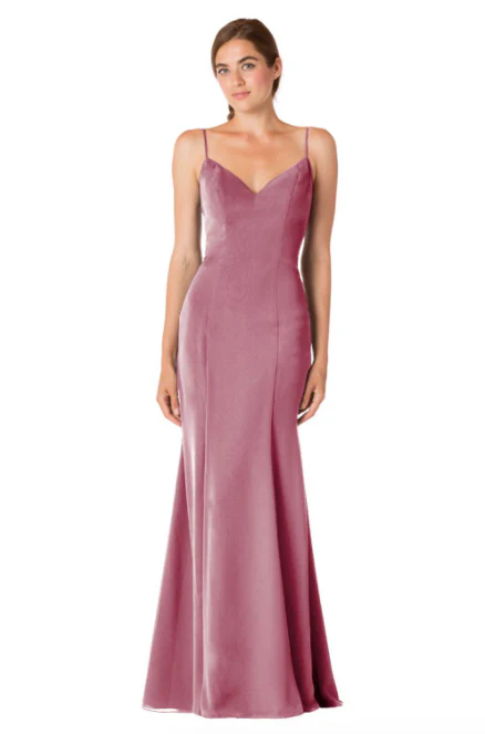 Bari Jay Bridesmaid Dress Style 1728 - Image 32