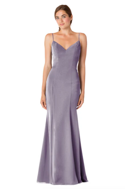 Bari Jay Bridesmaid Dress Style 1728 - Image 44