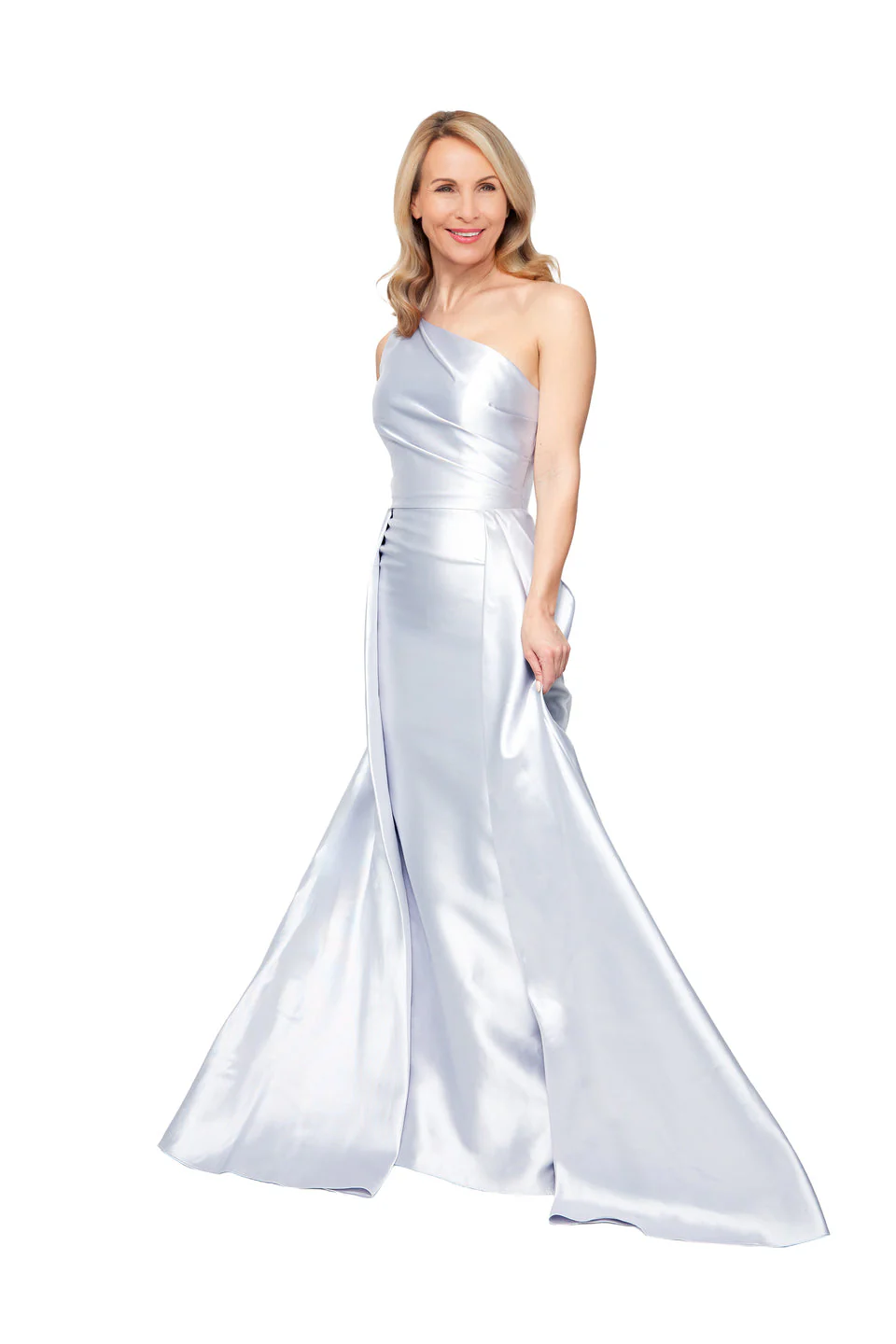 Bari Jay Mother of the Occasion Dress MO2452