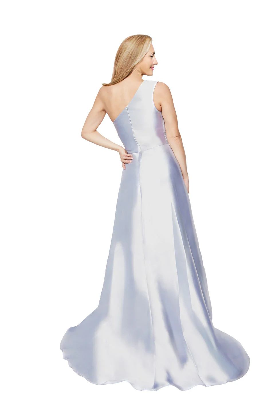 Bari Jay Mother of the Occasion Dress MO2452 - Image 2