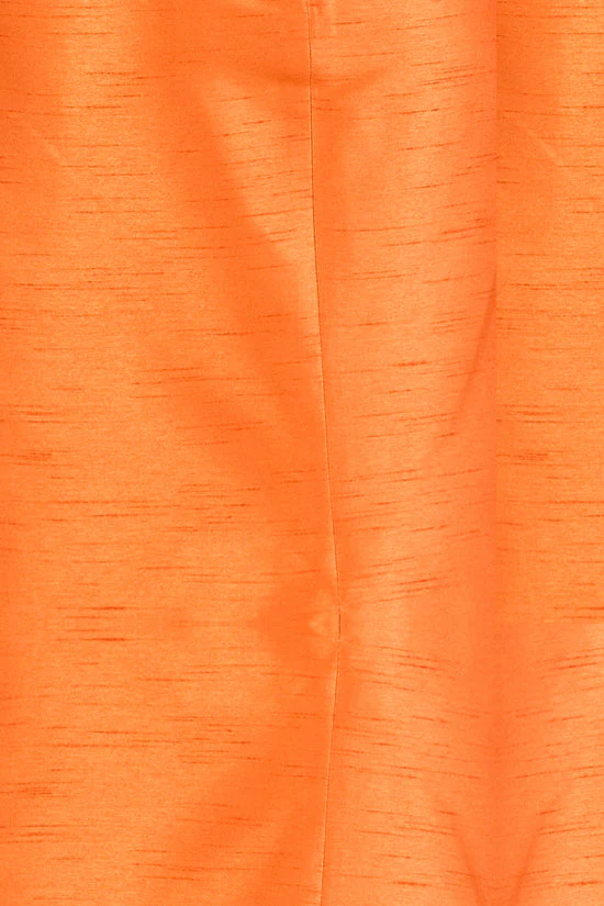 Beckett Bodice With Brunch Skirt in Shantung - Image 21