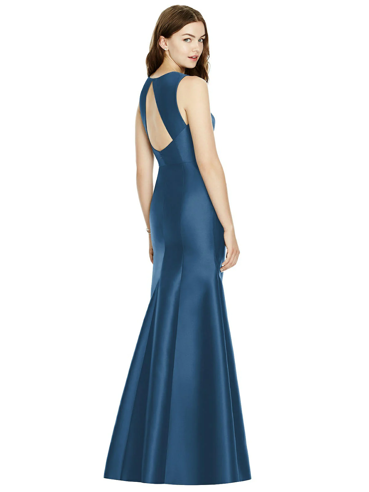 Dress BB106 - Image 13
