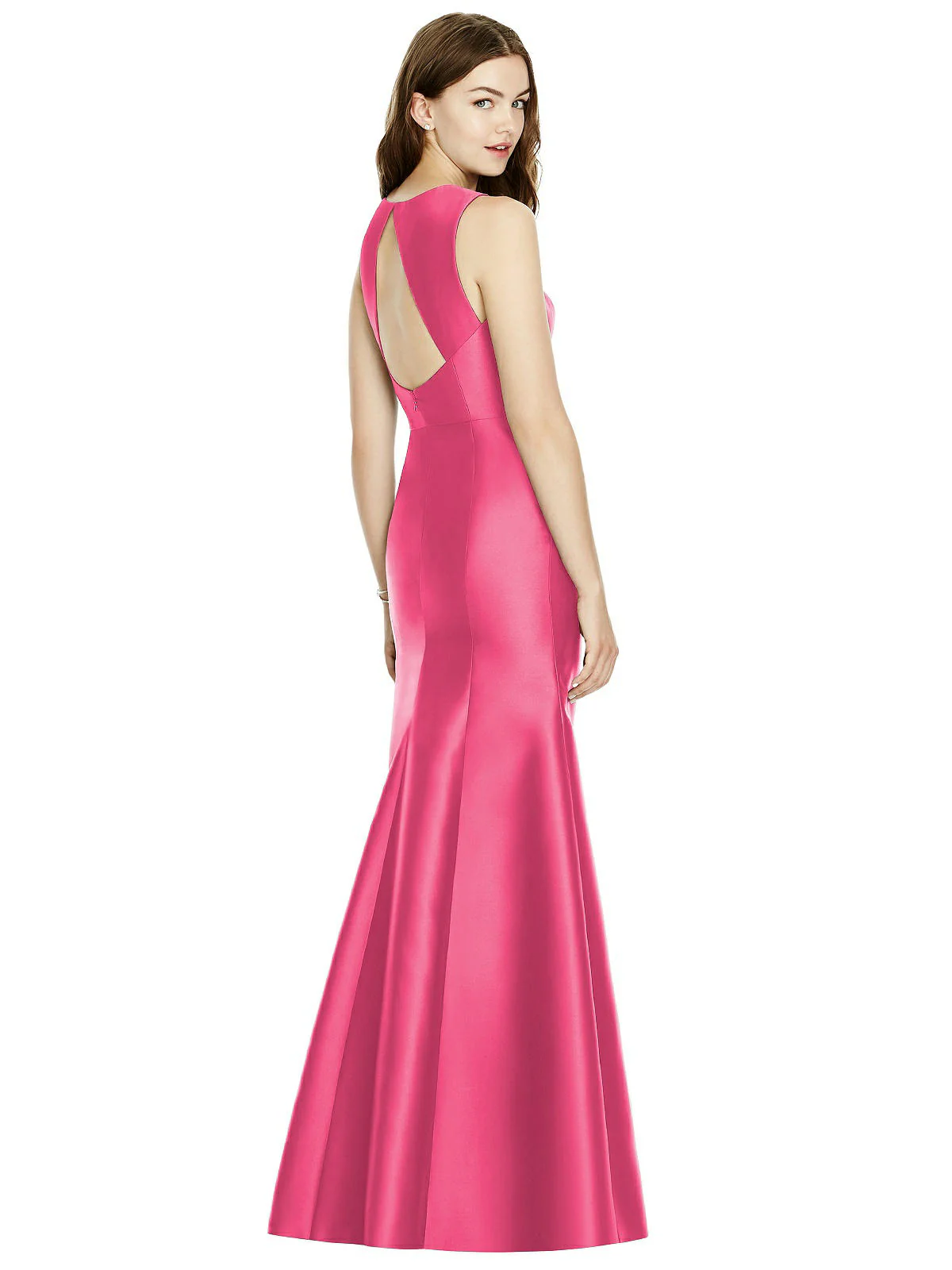 Dress BB106 - Image 15