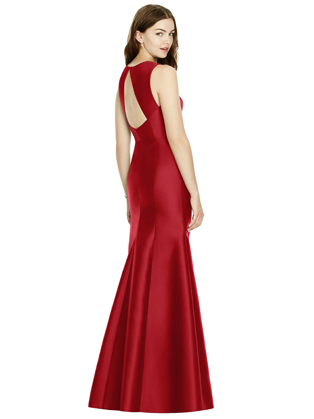 Dress BB106 - Image 16